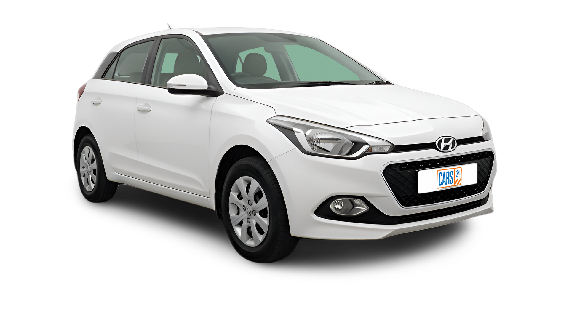 Hyundai Elite i20-img